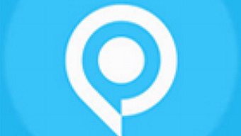 Rise of the Tomb Raider incrementa en más de un 30% sus reservas tras la Gamescom