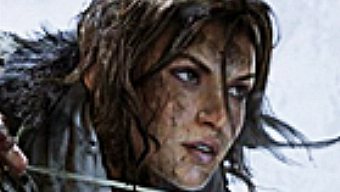 El nuevo número de GameInformer ha desvelado nuevas ilustraciones de Rise of the Tomb Raider