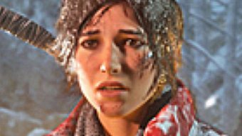 Rise of the Tomb Raider dará mayor importancia a los puzles