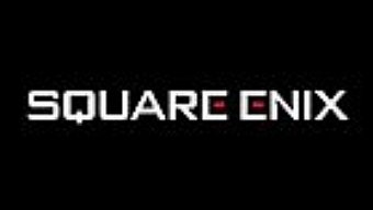 Square Enix celebrará el 16 de junio una conferencia de prensa previa al E3