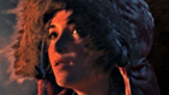 Rise of the Tomb Raider nos emplaza al 1 de junio para recibir novedades