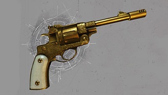 Habrá incentivo para el arsenal por jugar antes de diciembre a Rise of the Tomb Raider