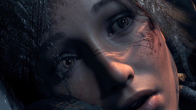 Rise of the Tomb Raider se lanza en PC el día 28 de enero