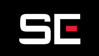 El estreno de Just Cause 3 y Rise of the Tomb Raider ha sido "sólido" según Square Enix