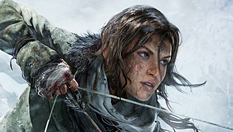 Rise of the Tomb Raider en PC podría haber triplicado las ventas de Xbox One en su primer mes