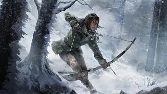 "Una edición GOTY de Rise of the Tomb Raider no nos valía, nuestra comunidad PlayStation merece más"