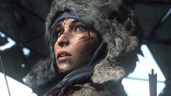 Jugar a Rise of the Tomb Raider: 20º aniversario en su primera semana tendrá premio