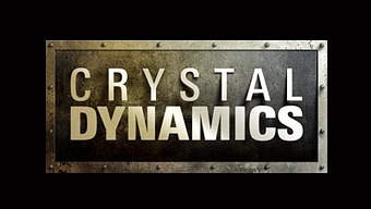 Crystal Dynamics, padres de los últimos Tomb Raider, creando una nueva IP