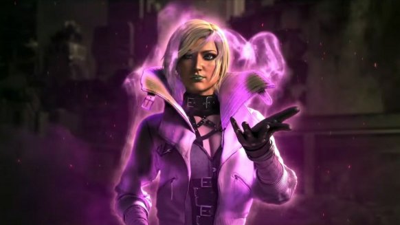 Fuentes anónimas de Darkside Games explican la difícil relación con Microsoft en el desarrollo de Phantom Dust