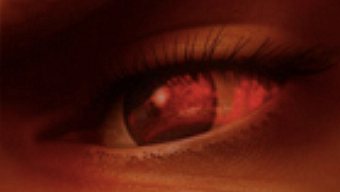 Microsoft confirma Phantom Dust para Xbox One