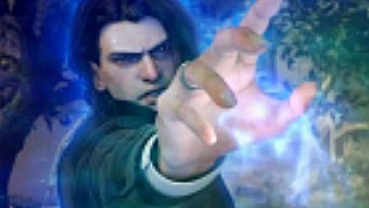 Microsoft no está contenta con cómo marcha el desarrollo de su exclusivo de Xbox One Phantom Dust