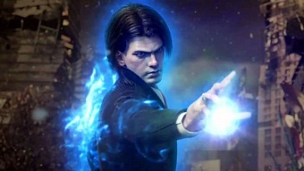 Microsoft reitera que Phantom Dust está congelado, no cancelado