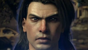 Phantom Dust sigue adelante aunque Microsoft todavía busca un estudio que se haga cargo de su desarrollo