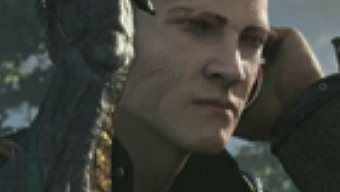 Platinum desarrolla en exclusiva ScaleBound para Xbox One