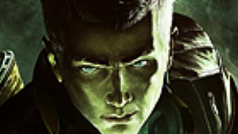 Platinum Games: "Nunca antes hemos hecho un juego como Scalebound"