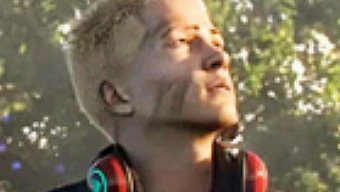 Scalebound no se dejará ver hasta el año próximo