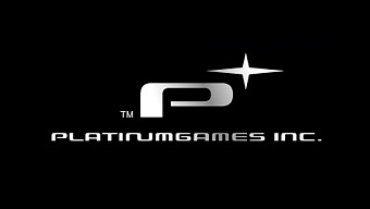 Platinum presentará un nuevo videojuego en el E3