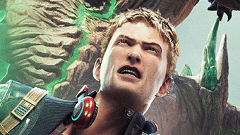 Microsoft piensa que ScaleBound ayudará a subir las ventas de Xbox One en Japón