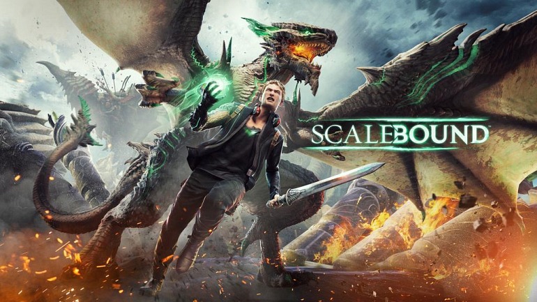 En Xbox aseguran "haber aprendido" de la cancelación de Scalebound