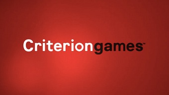 Lo nuevo de Criterion, padres de Burnout, “es asombroso” y se mostrará pronto