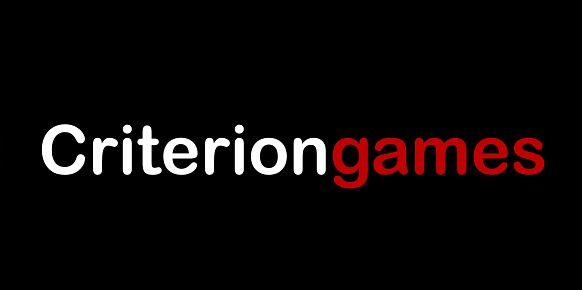 Criterion Games descarta trabajar, por ahora, en un nuevo Burnout