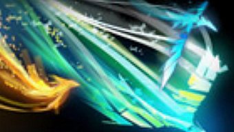 Entwined se lanza hoy en el Store para PlayStation 3 y  PS Vita