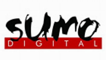 Sumo Digital está reclutando personal para un Triple-A desarrollado con Unreal Engine 4