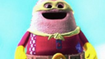 El equipo de LittleBigPlanet 3 piensa llevarlo a los 60fps y 1080p en PS4