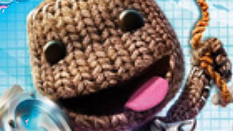 LittleBigPlanet 3 iniciará su beta cerrada en agosto