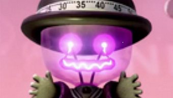 LittleBigPlanet 3 lleva ya 3 años en desarollo