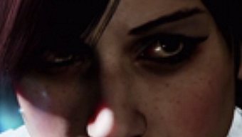 First Light, la expansión de inFamous: Second Son, concreta más detalles sobre su propuesta