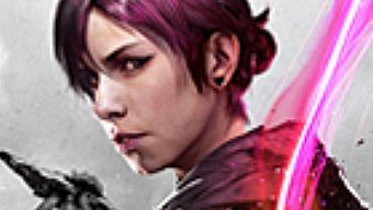inFamous First Light concreta su lanzamiento europeo el 27 de agosto