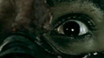 El exclusivo de PlayStation 4 Let It Die es un free-to-play