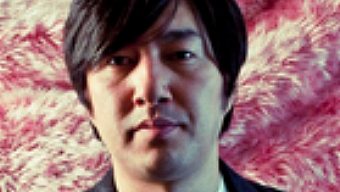 Suda 51 descarta estar trabajando actualmente en algún videojuego para las consolas Nintendo