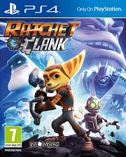 Trucos Ratchet and Clank (2016): Consigue todos los trofeos disponibles