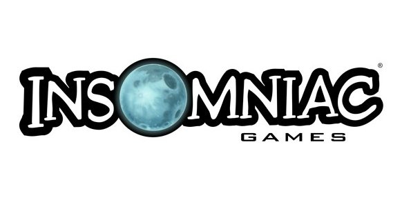 Insomniac se muestra muy confiada en el nuevo Ratchet & Clank