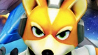 El nuevo Star Fox para Wii U contará con cooperativo local