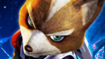 Se podrá jugar a StarFox en el próximo E3