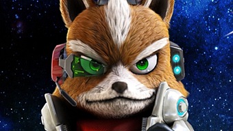 Miyamoto tranquiliza a los usuarios sobre las dudas con el sistema de control de Star Fox Zero