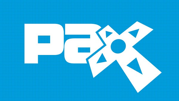 Nintendo concreta los juegos que llevará al evento PAX Prime