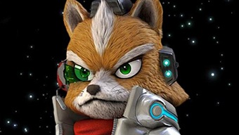 A Hideki Kamiya le habría gustado dirigir el nuevo Star Fox