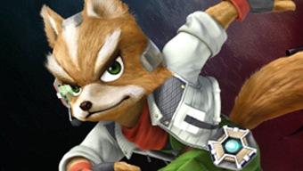 Lo nuevo de Retro Studios sería Star Fox: Grand Prix, según rumores