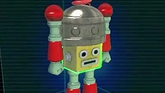 El futuro de Project Giant Robot sigue siendo incierto en las oficinas de Nintendo