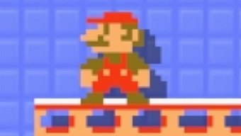 Super Mario Maker: Impresiones jugables E3 2014