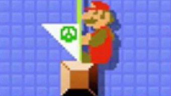 El legendario Koji Kondo explica cómo se integra la música en Mario Maker