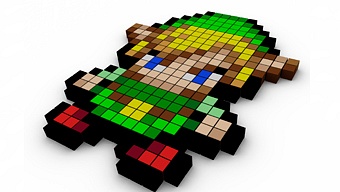 Nintendo ve difícil crear un Zelda Maker, pero tampoco lo descarta