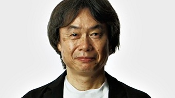 Miyamoto: "El ajuste de dificultad es algo por lo que siempre escucho quejas del público"