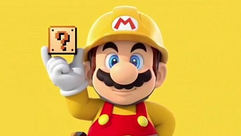 Nintendo promete innovación en las nuevas aventuras 2D de Super Mario