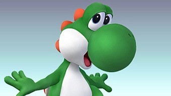 Los directores de Super Mario Maker analizan los retos con la inclusión de Yoshi en el juego