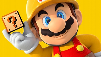 Este nivel de Super Mario Maker ha tenido... ¡tres millones de intentos!